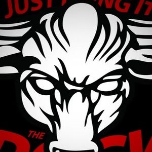 Meet your Posher, Dion